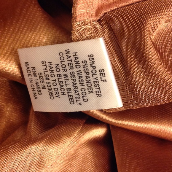 Last chance going to donation - Picture 7 of 7